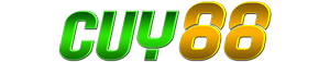 cuy88